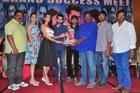 Pandaga Chesko Movie Success Meet